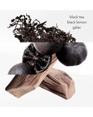 Eau de Citron Noir Eau de Cologne 