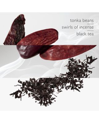 L'Ombre des Merveilles Eau de Parfum 3.3 oz.