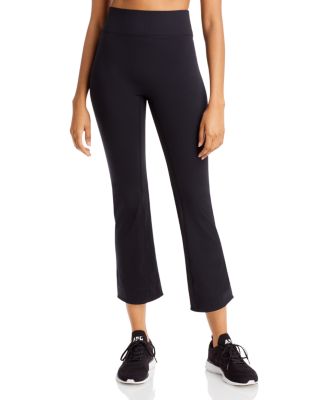 Harmony Balance Yoga Clothing