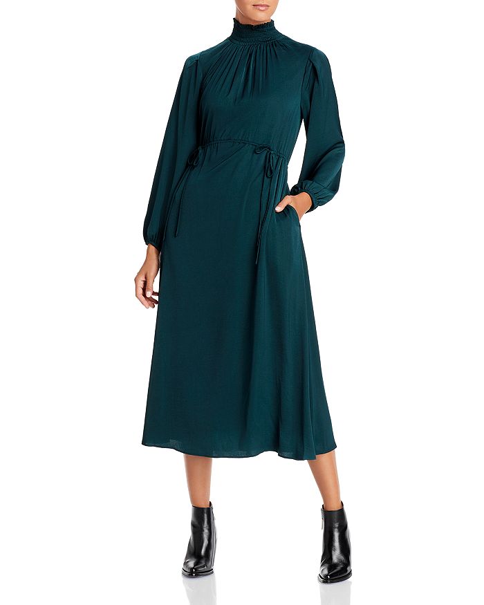 Kobi Halperin Roseanne Midi Dress Bloomingdale s