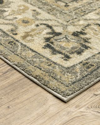 Florence 1805X Area Rug Collection