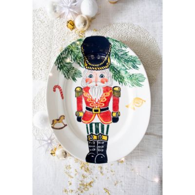 Nutcrackers Collection