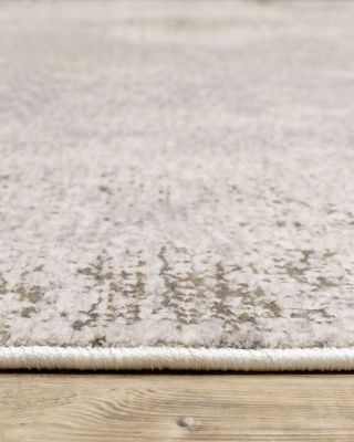 Oriental Weavers Nebulous 50J Area Rug Collection