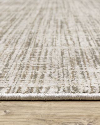 Oriental Weavers Nebulous 71E Area Rug Collection