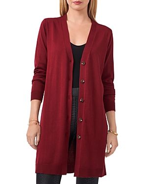 VINCE CAMUTO DUSTER CARDIGAN,9151234