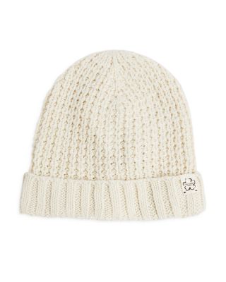 ted baker beanie hat