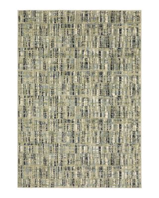 Oriental Weavers - Seneca SE01A Area Rug Collection