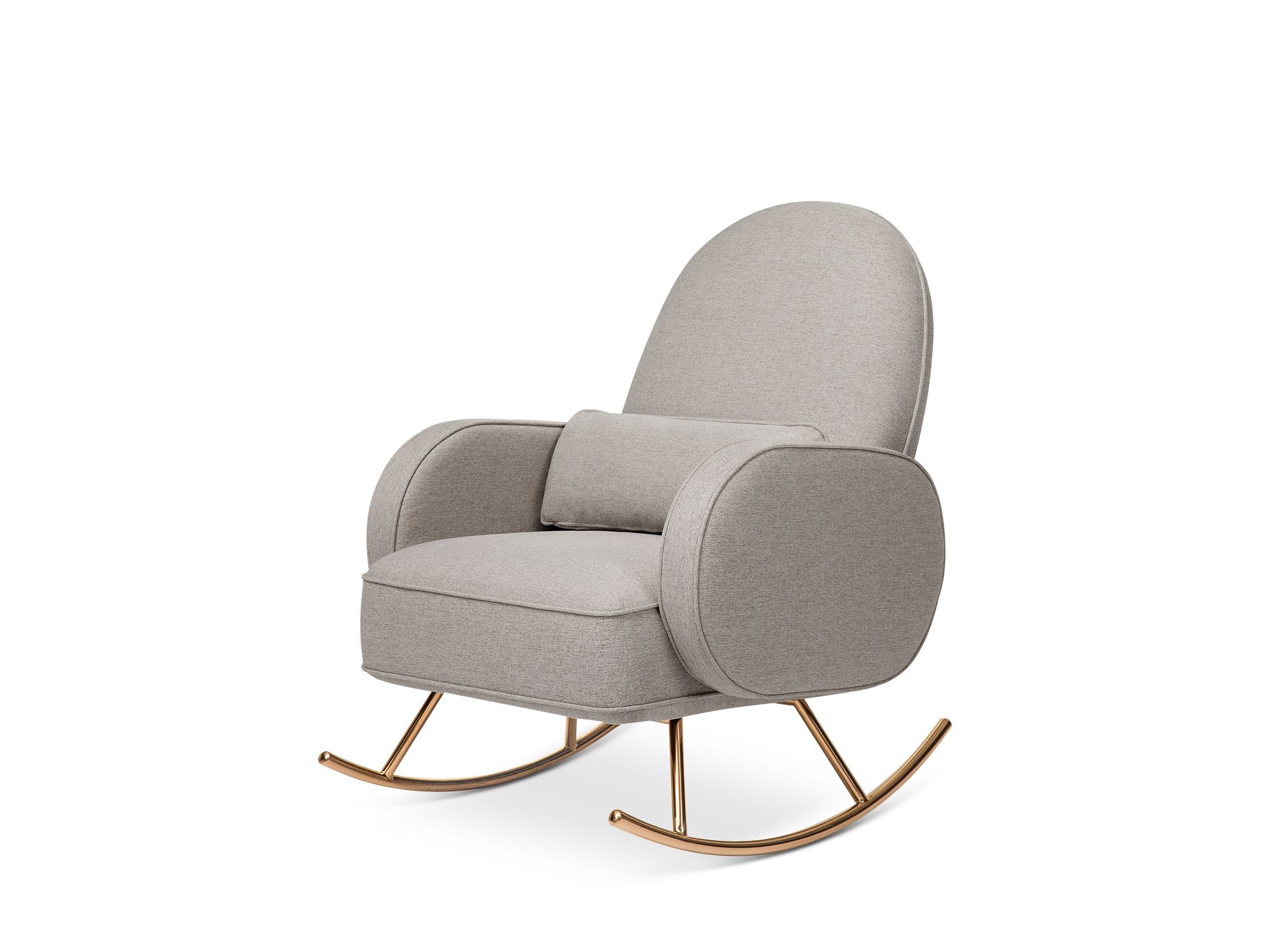 Compass Rocker