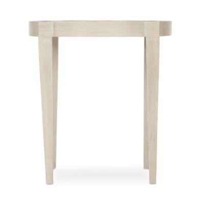 Bernhardt - East Hampton Side Table