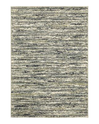 Oriental Weavers Seneca Area Rug, 9'10 x 12'10