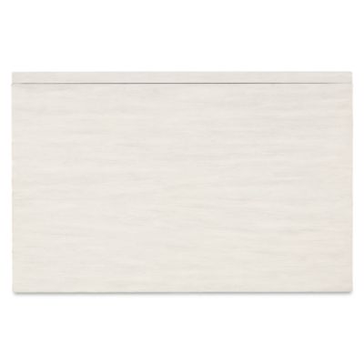 Foundations 2 Drawer Nightstand