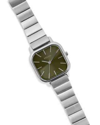 Esther Watch, 26mm