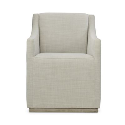 Bernhardt - Highland Park Casey Arm Chair