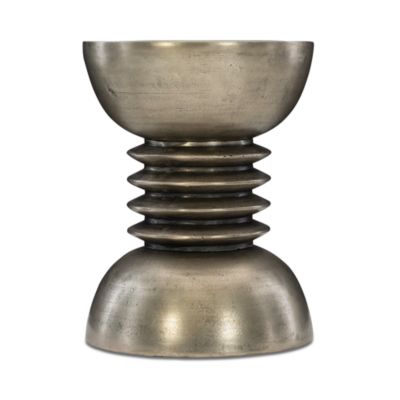 Bernhardt - Hermosa Accent Table