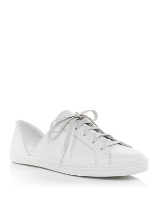 Women's Eda Low Top Sneakers