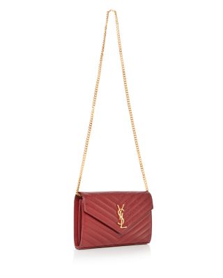 ysl handbolsas bloomingdales