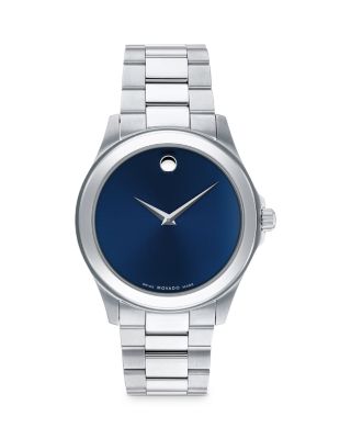 movado junior sport