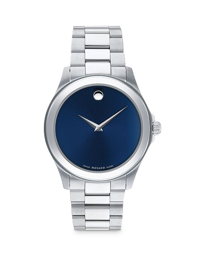 Movado 2025 junior sport