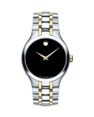 Movado Movado Collection Watch, 39mm 