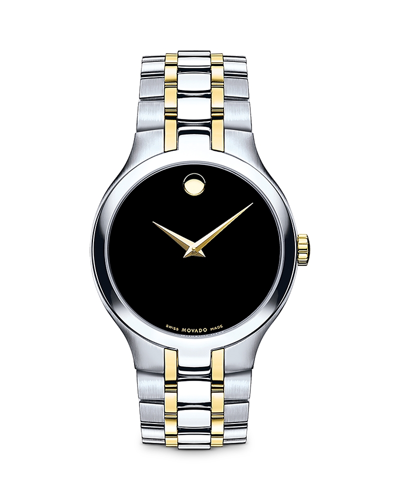 Movado Movado Collection Watch, 39mm