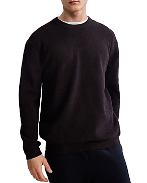 Nn07 Danny 6429 In Dark Wine