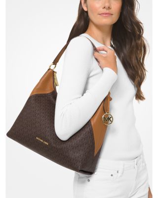 Aria michael kors bag discount