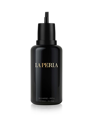 La Perla Beauty Signature Eau de Parfum Refill 3.4 oz.