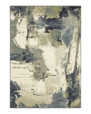 Oriental Weavers Seneca Area Rug, 2' x 3'