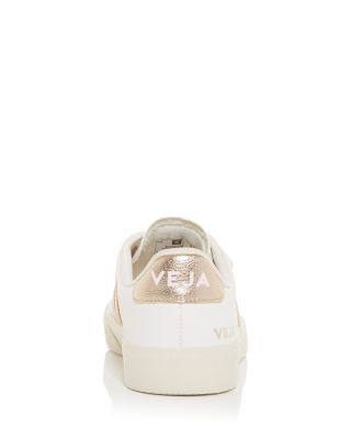 Women's Recife Low Top Sneakers