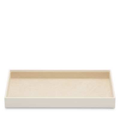 1.5" Vault Standard Tray
