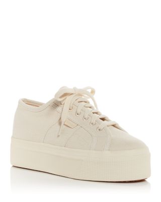 bloomingdales superga