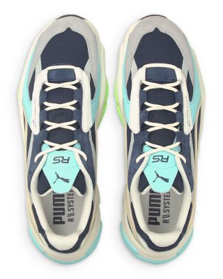 puma shoes under 700