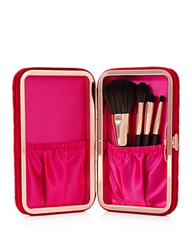 Charlotte Tilbury - Magic Mini Brush Gift Set