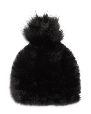 khabib hair hat