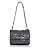 Storm Vintage Leather/Silver