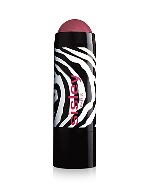 SISLEY PARIS SISLEY-PARIS PHYTO-BLUSH TWIST,187907