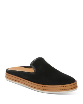 vince canella mules