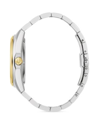 Surveyor Watch, 42mm