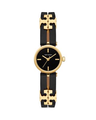 tory burch watches sale usa