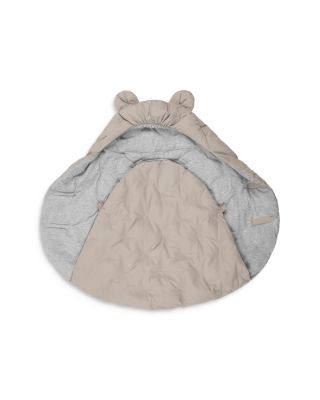 Nido Bebe Infant Wrap