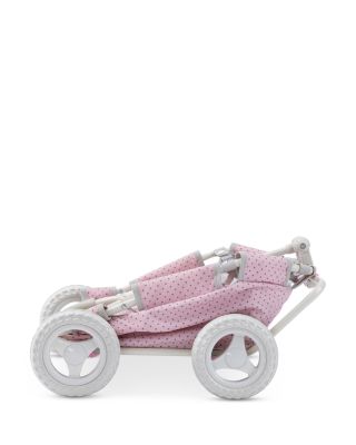 Doll Wagon - Ages 3+