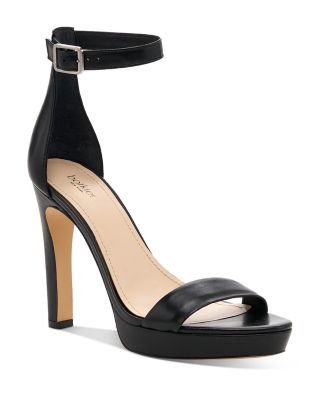 Botkier sandals on sale