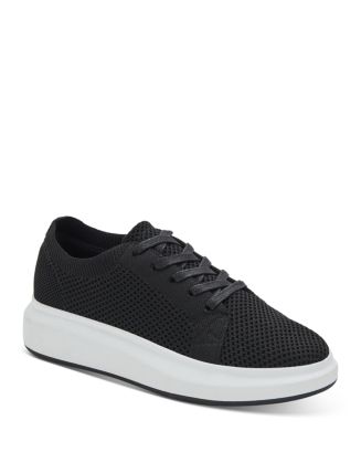 Blondo Women's Dawson Lace Up Sneakers | Bloomingdale's