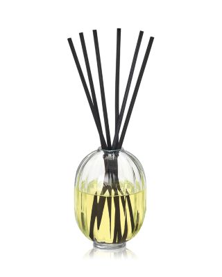 DIPTYQUE - Tub&eacute;reuse (Tuberose) Home Fragrance Reed Diffuser