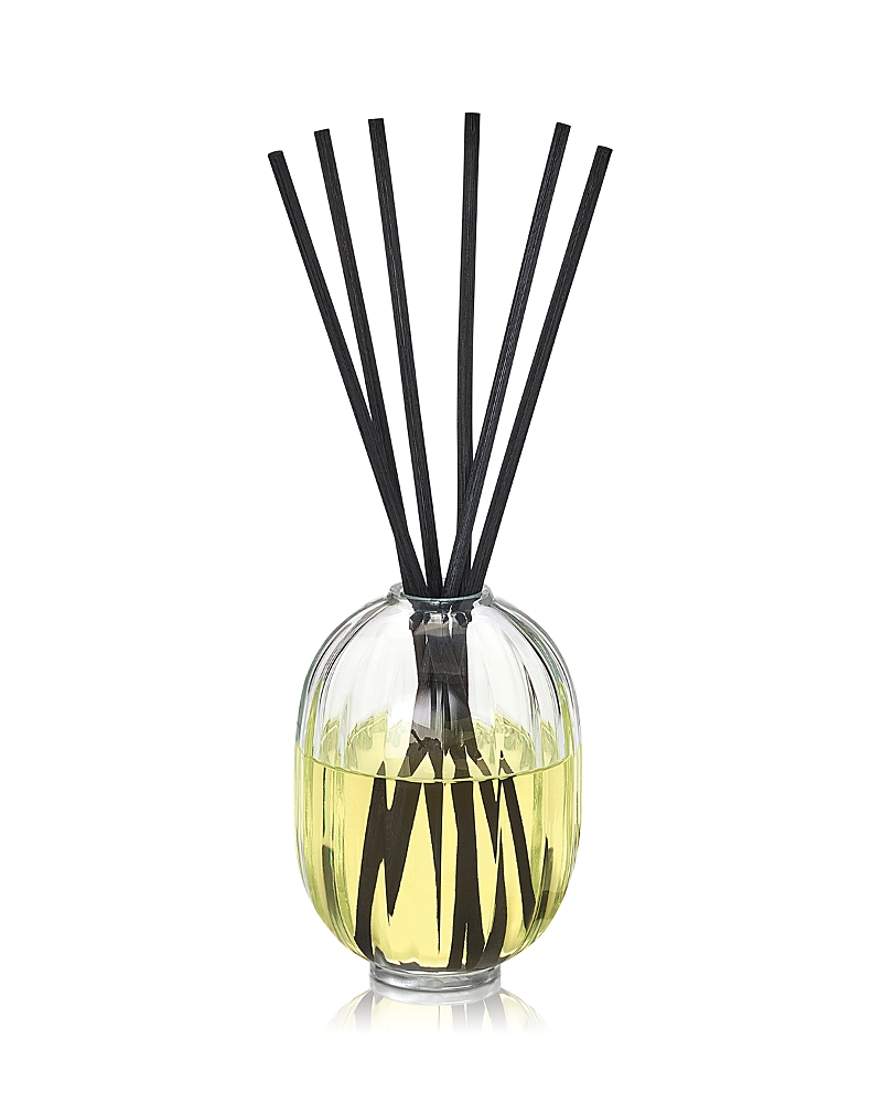 Diptyque Tubereuse Home Fragrance Diffuser Set
