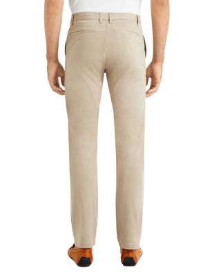 Commuter Pant Regular Fit