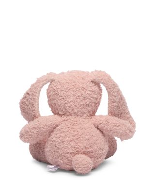 Cozy Chic Buddie Plush Toy - Ages 0+