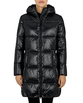 Save The Duck Women's Coats & Jackets - Bloomingdale's