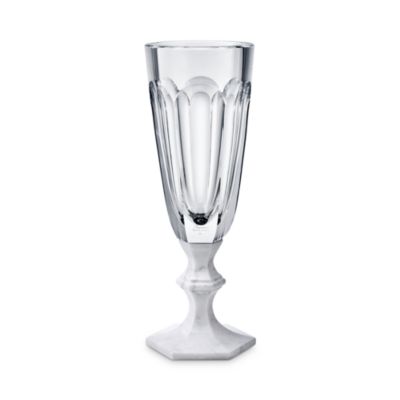 Baccarat - Harcourt Flutissimo Vase