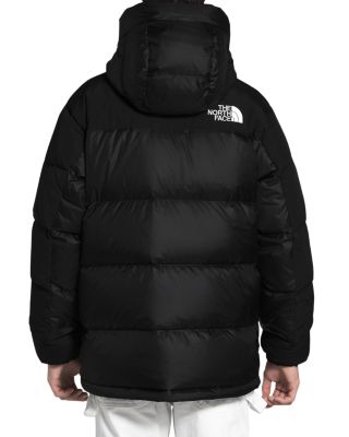 north face mens down jacket sale